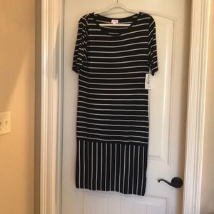 Lularoe Julia
